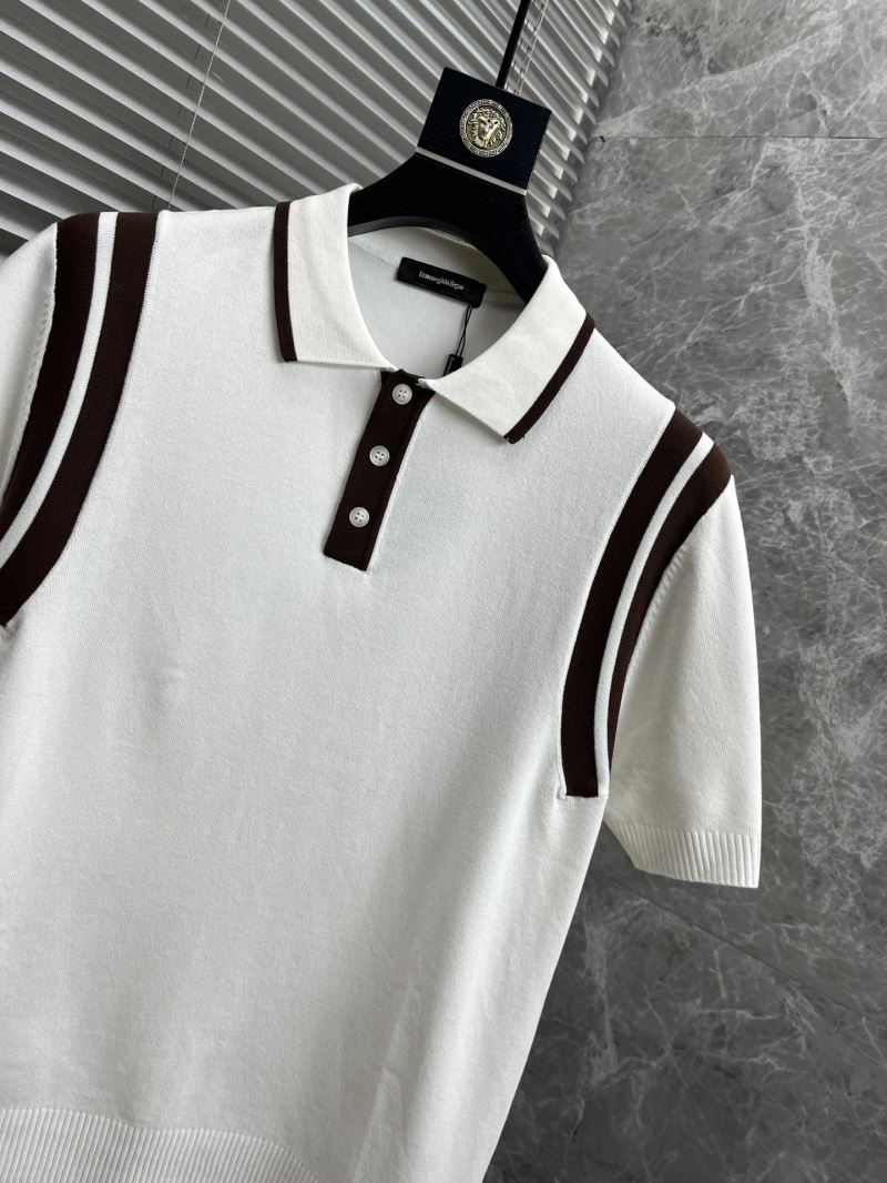 Zegna T-Shirts